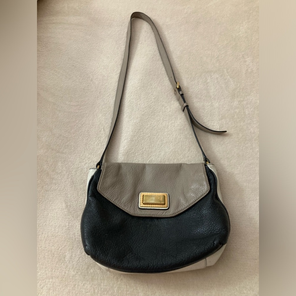 ❣️ Marc by Marc Jacobs Purse ❣️